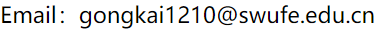 1737