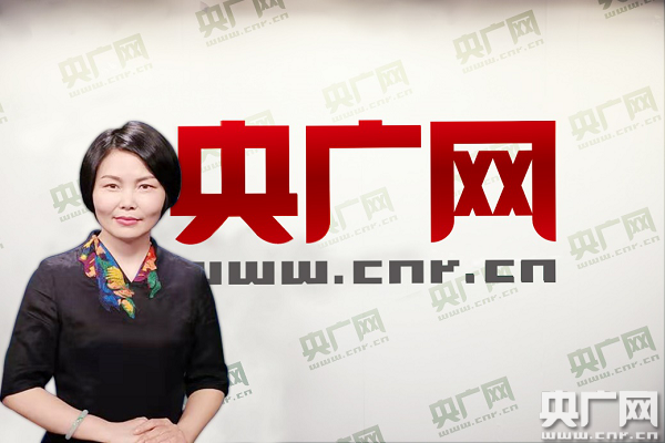 太阳成集团2019年普通本科招生媒体宣传报道链接